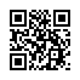 code-qr